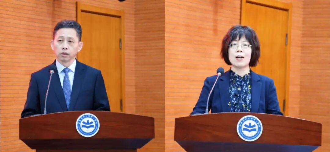 693a4f78a20e6f3d003b1d8af4b381ab.jpg 693a4f78a20e6f3d003b1d8af4b381ab.jpg